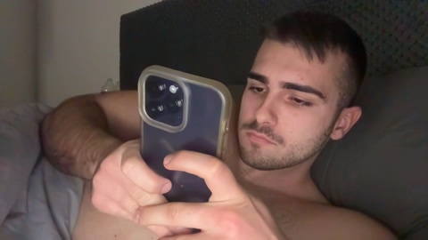 Thony_Grey  05-03-2023